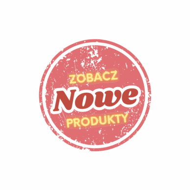 !NOWOŚCI