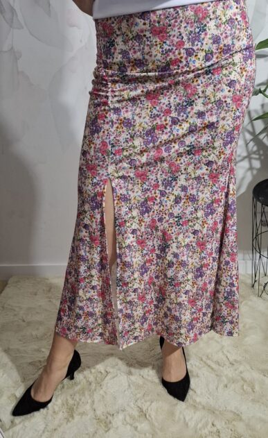 Spódnica Alicja 2